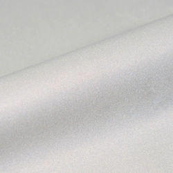 Folia REFLEX | ER0001 WHITE